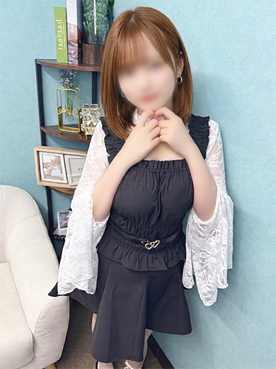 あまね【姉系コース】プロフィール写真