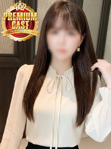 福原【人妻コース】プロフィール写真