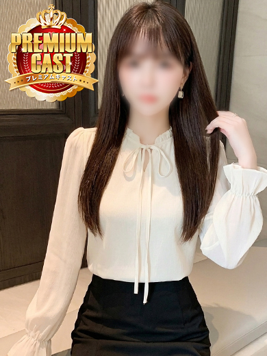 福原【人妻コース】プロフィール写真