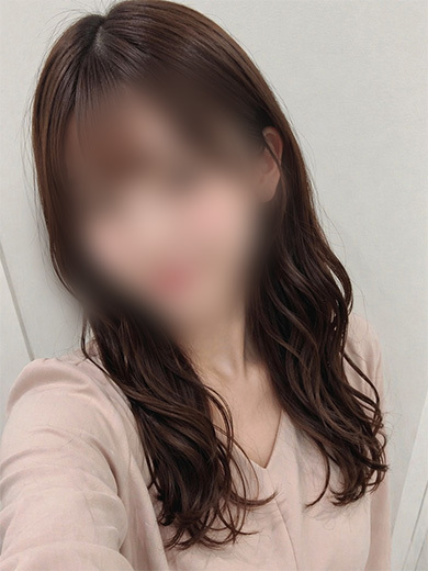 るな【姉系コース】プロフィール写真