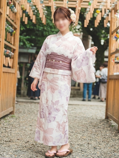 るな【姉系コース】プロフィール写真