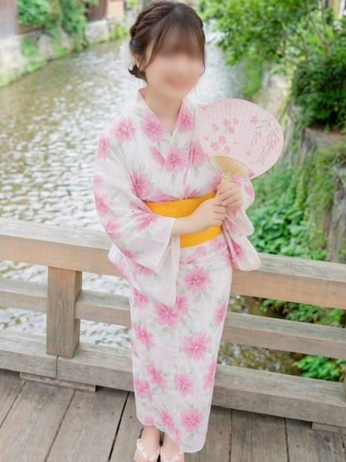 ましろ【姉系コース】プロフィール写真