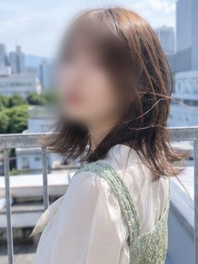 野崎【人妻コース】プロフィール写真