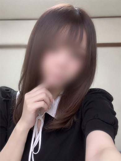 ひより【姉系コース】プロフィール写真
