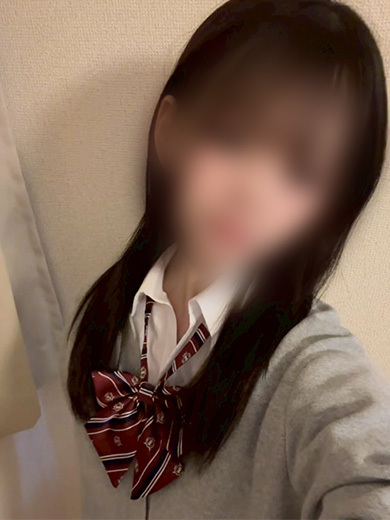 ひより【姉系コース】プロフィール写真