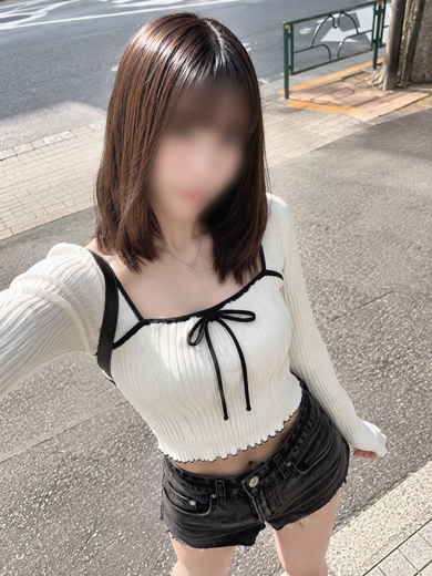 ひより【姉系コース】プロフィール写真