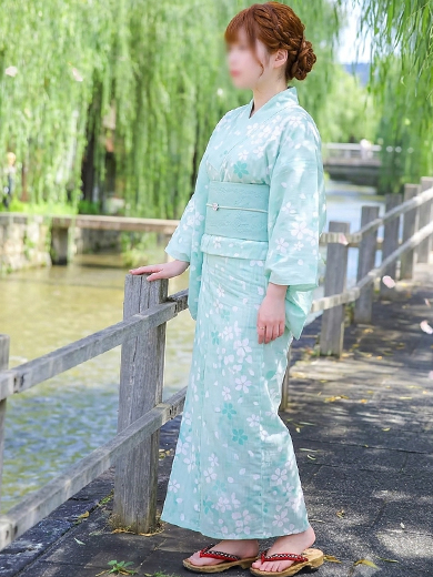佐々木【人妻コース】プロフィール写真