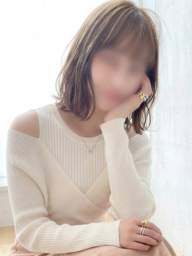 こはる【姉系コース】プロフィール写真