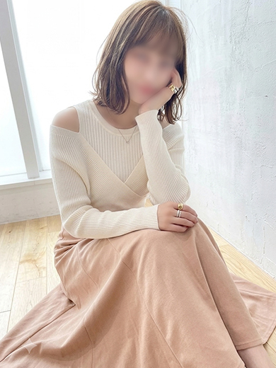 こはる【姉系コース】プロフィール写真