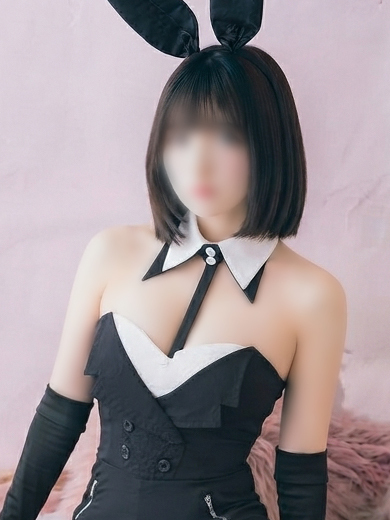 久留米デリヘル358(久留米店)日高【人妻コース】