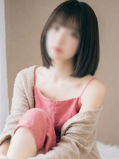 日高【人妻コース】プロフィール写真