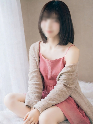日高【人妻コース】プロフィール写真