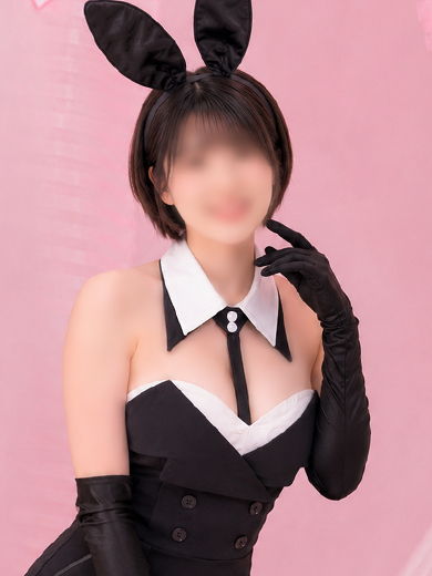 久留米デリヘル358(久留米店)永井【人妻コース】