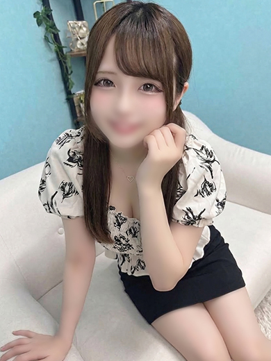 ななみ【姉系コース】プロフィール写真