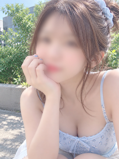 ここね【姉系コース】プロフィール写真