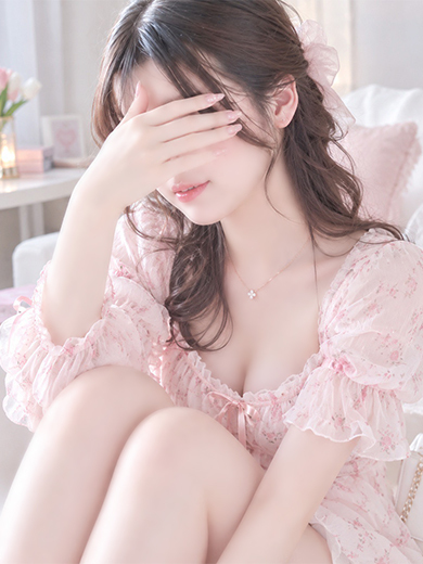 ここね【姉系コース】プロフィール写真