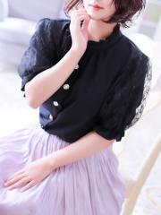 久留米デリヘル358(久留米店)(久留米市) かおる【姉系コース】