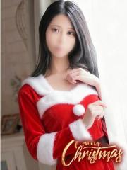 久留米デリヘル358(久留米店)(久留米市) めぐ【姉系コース】