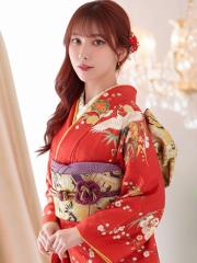 久留米デリヘル358(久留米店)(久留米市) VIVI(ビビ)【姉系コース】