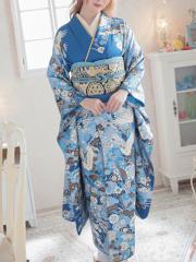 久留米デリヘル358(久留米店)(久留米市) 長谷川【人妻コース】