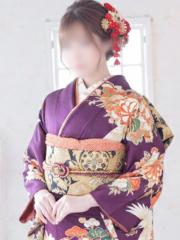 久留米デリヘル358(久留米店)(久留米市) 八城【人妻コース】