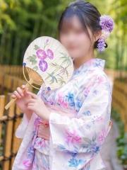 久留米デリヘル358(久留米店)(デリヘル) 水卜【人妻コース】
