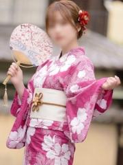 久留米市デリヘル 久留米デリヘル358(久留米店) 芹沢【人妻コース】