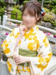 久留米市デリヘル 久留米デリヘル358(久留米店) 安達【人妻コース】
