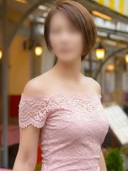 久留米市デリヘル 久留米デリヘル358(久留米店) 山瀬【人妻コース】