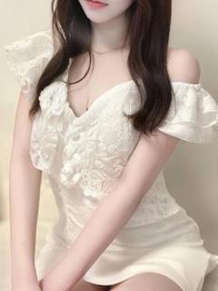 久留米デリヘル358(久留米店)(デリヘル) 五十嵐【人妻コース】