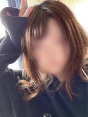 久留米デリヘル358(久留米店)(久留米市) 吉井【人妻コース】