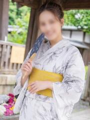 久留米市デリヘル 久留米デリヘル358(久留米店) 高野【人妻コース】