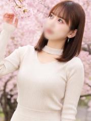 久留米市デリヘル 久留米デリヘル358(久留米店) 内田【人妻コース】