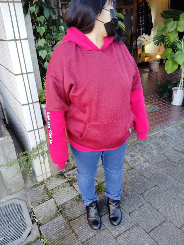 キャッツ愛愛(鹿児島市) ひとみ