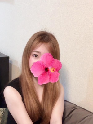 比嘉なつみプロフィール写真