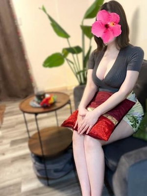 上原りかプロフィール写真