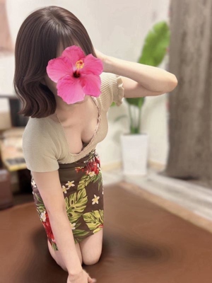 山城きこプロフィール写真