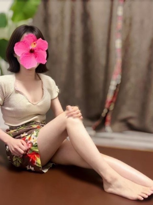 山城きこプロフィール写真