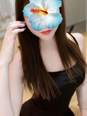 山田あおいプロフィール写真