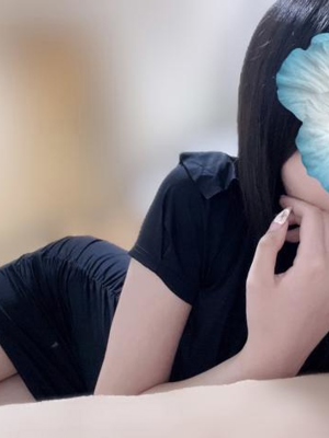 山田あおいプロフィール写真