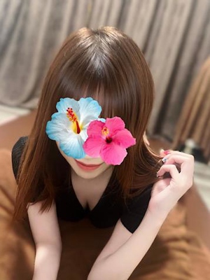 一条あかねプロフィール写真