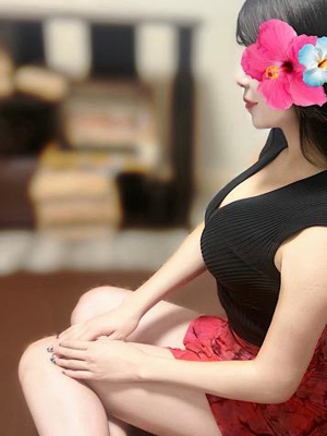 新垣あんなプロフィール写真