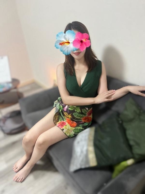 真栄城みゆきプロフィール写真