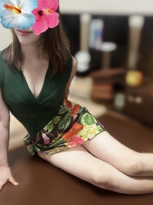 真栄城みゆきプロフィール写真