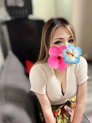 東風平さくらプロフィール写真