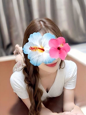 美らエス　阿波連れな