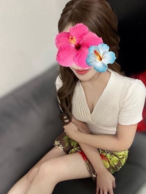 阿波連れなプロフィール写真