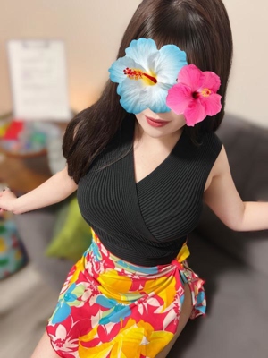 美らエス　識名うる