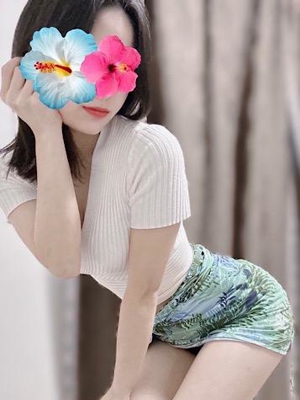 玉城みれあプロフィール写真