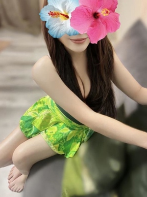 美らエス　宮城せいら